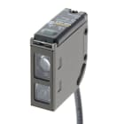 OMRON - OMRE3SCL22MOMS-2398 SENSORE E3SC, BGS 0.5M, PNP/NPN, CAVO 2M