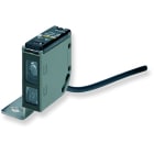 OMRON - OMRE3SAR41-13043800 SENSORE- SENSORI FOTOELETTRICI