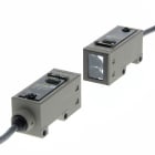 OMRON - OMRE3SCT112MOMS-239 SENSORE- SENSORI FOTOELETTRICI