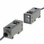OMRON - OMRE3SCT112MOMS-239 SENSORE- SENSORI FOTOELETTRICI