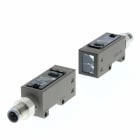 OMRON - OMRE3SCT16OMS-23984 SENSORE- SENSORI FOTOELETTRICI