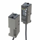OMRON - OMRE3SCT615MOMS-239 SENSORE- SENSORI FOTOELETTRICI