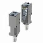 OMRON - OMRE3SCT66OMS-23984 SENSORE- SENSORI FOTOELETTRICI