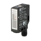 OMRON - OMRE3SDBN21 SENSORE- FOTOCEL. C.C. A RIFLESSIONE CON