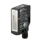 OMRON - OMRE3SDBP21T SENSORE- FOTOCEL. C.C. A RIFLESSIONE CON