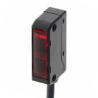 OMRON - OMRE3SLS3N2M-150300 SENSORE- SENSORI FOTOELETTRICI