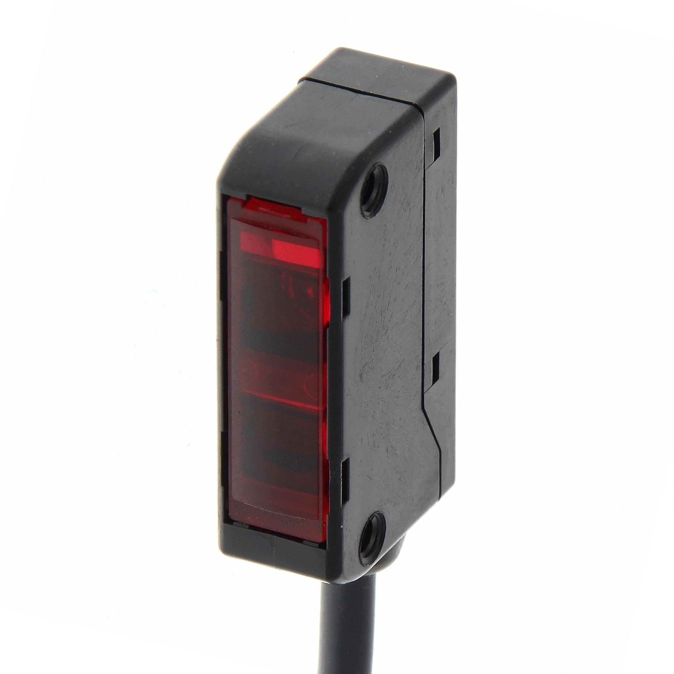 OMRON - OMRE3SLS3NW2M-15480 SENSORE- SENSORI FOTOELETTRICI