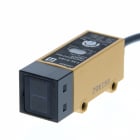 OMRON - OMRE3SR1B4-13021000 SENSORE- SENSORI FOTOELETTRICI