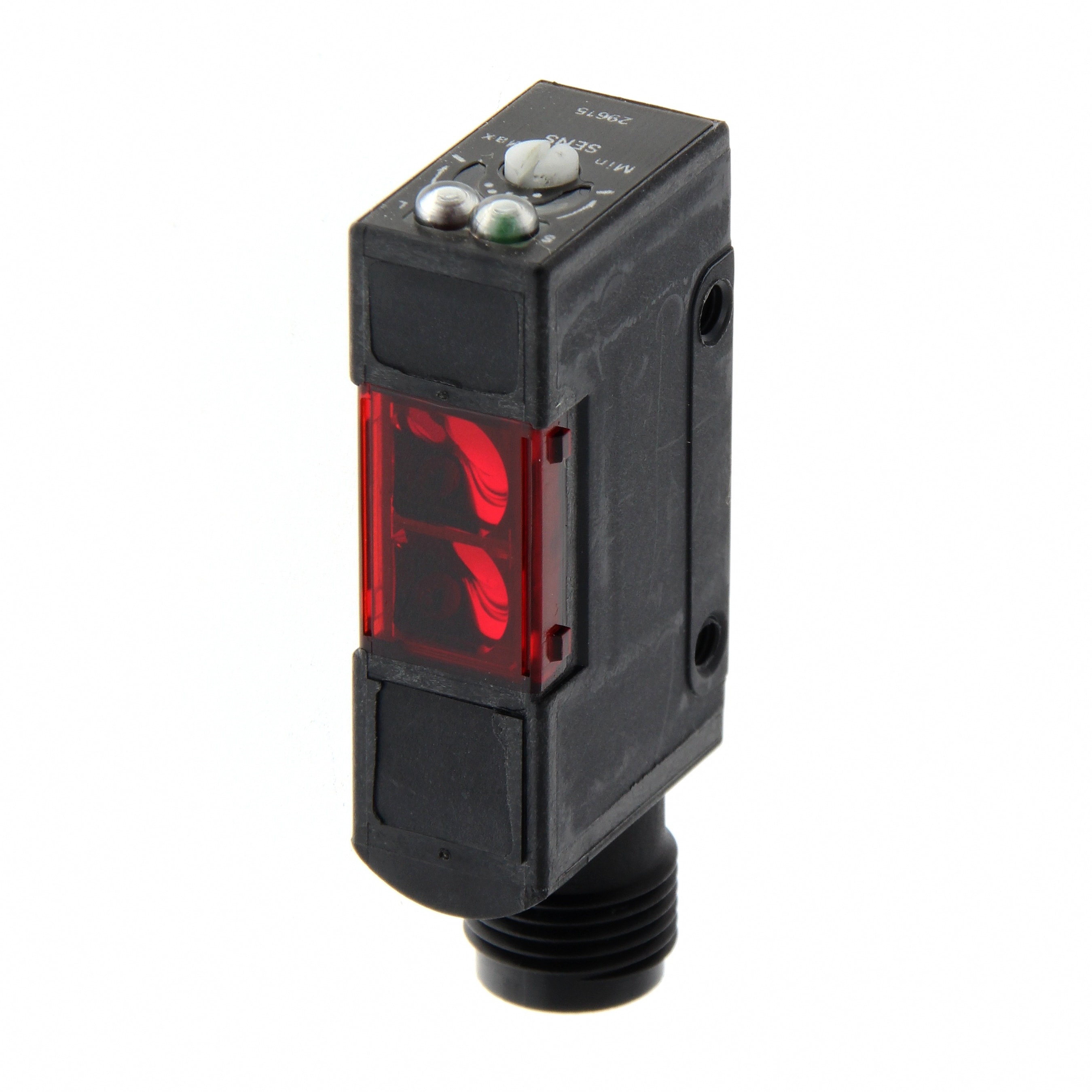 OMRON - OMRE3SR87-130360000 SENSORE- SENSORI FOTOELETTRICI