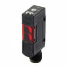 OMRON - OMRE3SR87-130360000 SENSORE- SENSORI FOTOELETTRICI