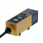 OMRON - OMRE3SRS30B4230-130 SENSORE- SENSORI FOTOELETTRICI