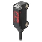 OMRON - OMRE3TSL23M2M Sensori fotoelettrici. Sensore fotoelettric