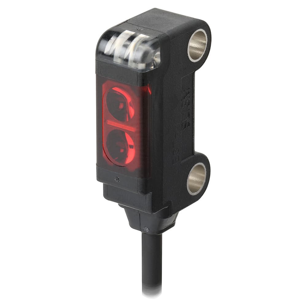 OMRON - OMRE3TSL23M2M SENSORI FOTOELETTRICI. SENSORE FOTOELETT