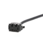 OMRON - OMRE3XCN115M-154832 SENSORE- CONN.DEDIC.E3XDAN MASTER 3 FILI