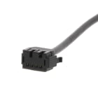 OMRON - OMRE3XCN21-13003200 SENSORE- ACCESSORI SENSORI