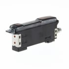 OMRON - OMRE3XNA14V SENSORE- AMPLI FIBRE MANUALE IP66 NPNCON