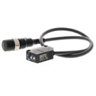 OMRON - OMRE3ZB81M1J03M PHOTOELECTRIC SENSOR, TRANSPARENT OBJECT
