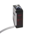 OMRON - OMRE3ZB622M SENSORE FOTOELETTRICO, RILEVAMENTO DI OG