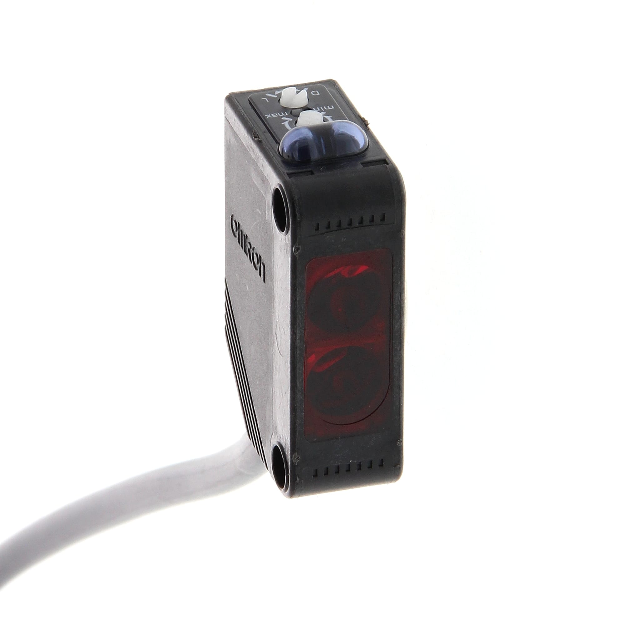 OMRON - OMRE3ZB622M SENSORE FOTOELETTRICO, RILEVAMENTO DI OG
