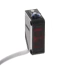 OMRON - OMRE3ZB822M-1061310 SENSORE- X TRASP.MIN.RAD.RIFL. 2MPNPCAVO