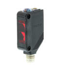 OMRON - OMRE3ZB67-129887000 SENSORE- X TRASP.MIN.RAD.RIFL. 2MNPNCON.