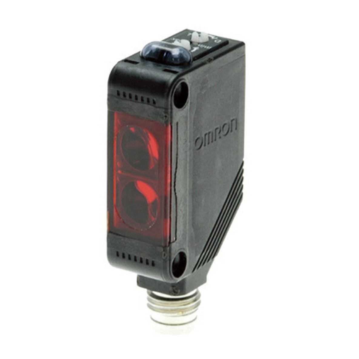 OMRON - OMRE3ZB86-129882000 SENSORE E3Z, RETRORIF. 0.5M, PER TRASPAR