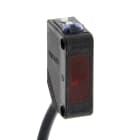 OMRON - OMRE3ZD812MOMS-2415 SENSORE- MIN.C.C.RAD.REFLEX 0.1M PNP CAV