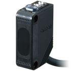 OMRON - OMRE3ZD822MOMS-2415 SENSORE- MIN.C.C.RAD.REFLEX 1M PNP CAVO2