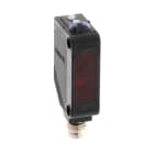 OMRON - OMRE3ZD66OMS-242470 SENSORE- MIN.C.C.RAD.REFLEX 0.1M NPN CON