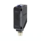 OMRON - OMRE3ZD87OMS-242473 SENSORE E3Z, REFLEX. 1M, PNP, CON.M8