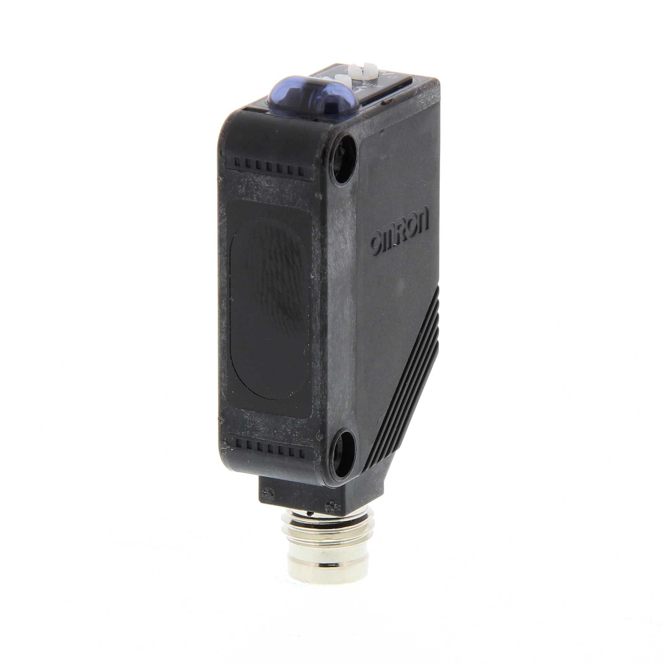 OMRON - OMRE3ZD67-129939000 SENSORE- MIN.C.C.RAD.REFLEX 1M NPN CON.M