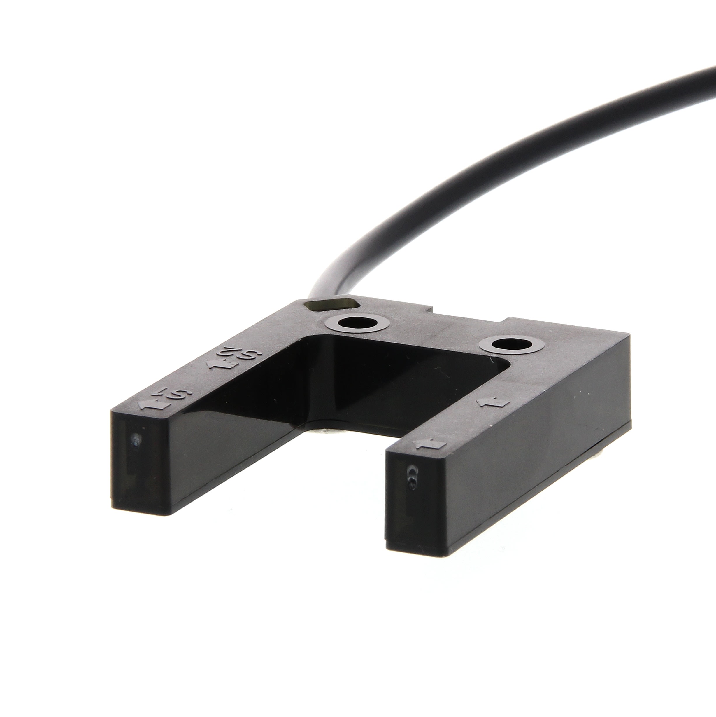 OMRON - OMRE3ZG622M SENSORE- MIN.FORC.25MM 2USCITENPNCAVO2M