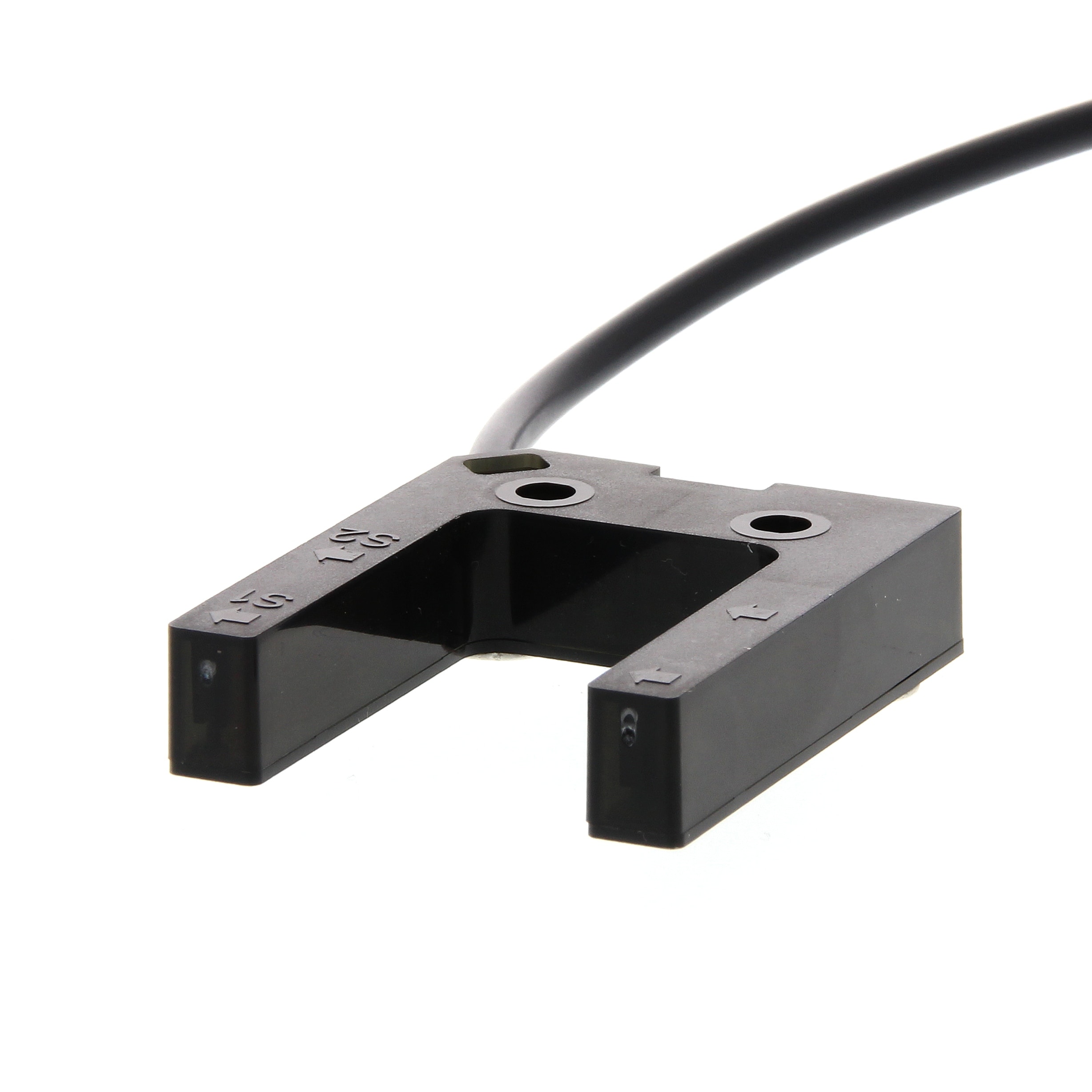 OMRON - OMRE3ZG612M SENSORE FOTOELETTRICO. FASCIO SINGOLO. A