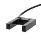 OMRON - OMRE3ZG622M SENSORE- MIN.FORC.25MM 2USCITENPNCAVO2M