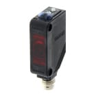 OMRON - OMRE3ZLT86D SENSORE E3Z LASER RIC, SBAR.60M, PNP,CON