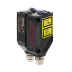 OMRON - OMRE3ZLT86-21554500 SENSORE E3Z LASER, SBAR.60M, PNP,CON.M8