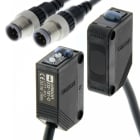 OMRON - OMRE3ZT81M1TJIL303M SENSORE FOTOELETTRICO, SBARRAMENTO, 15 M