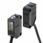 OMRON - OMRE3ZT815MOMS-2415 SENSORE- MIN.SBARRAMENTO 15M PNP CAVO5M
