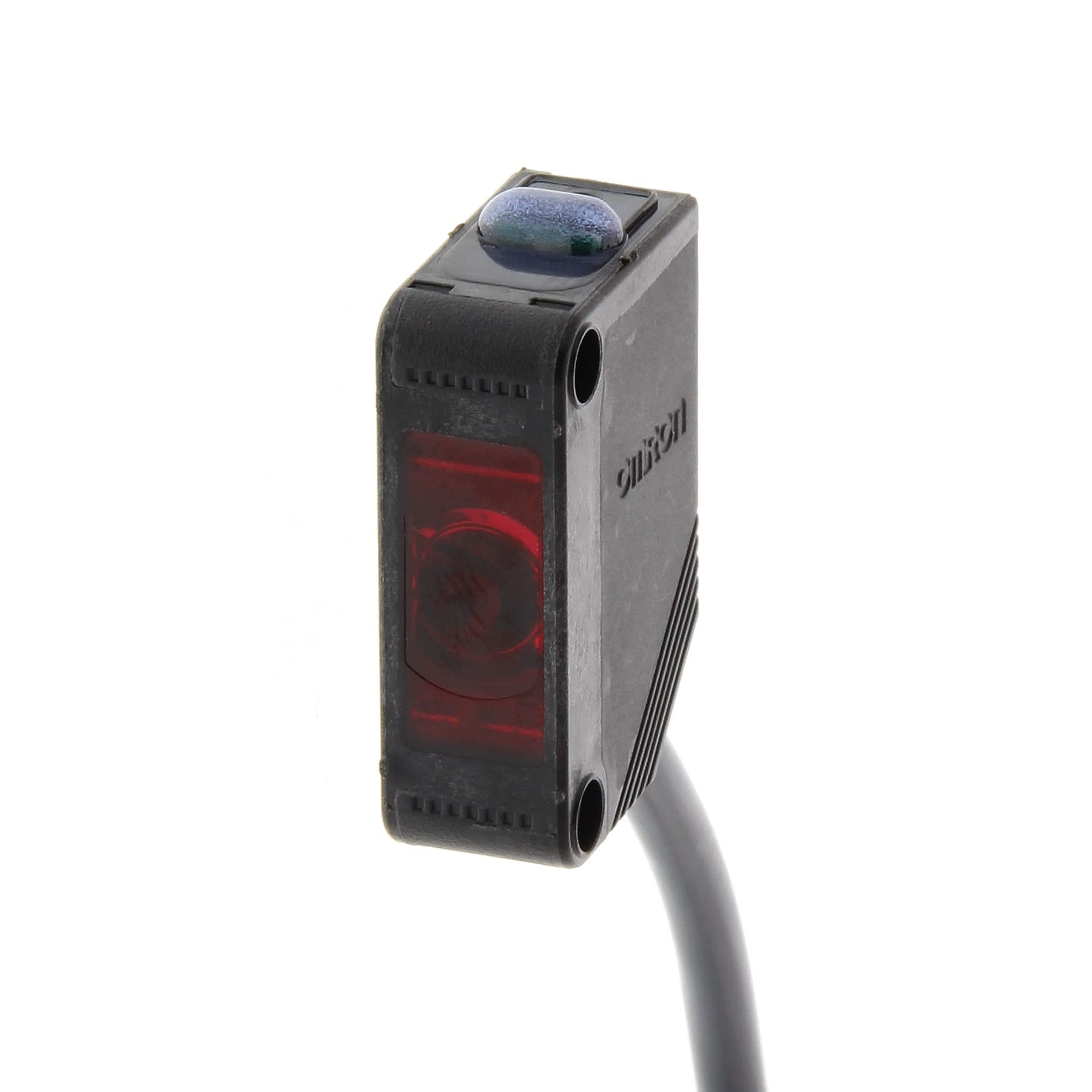 OMRON - OMRE3ZT81AL2M SENSORE FOTOELETTRICO. EMETTITORE A SBAR