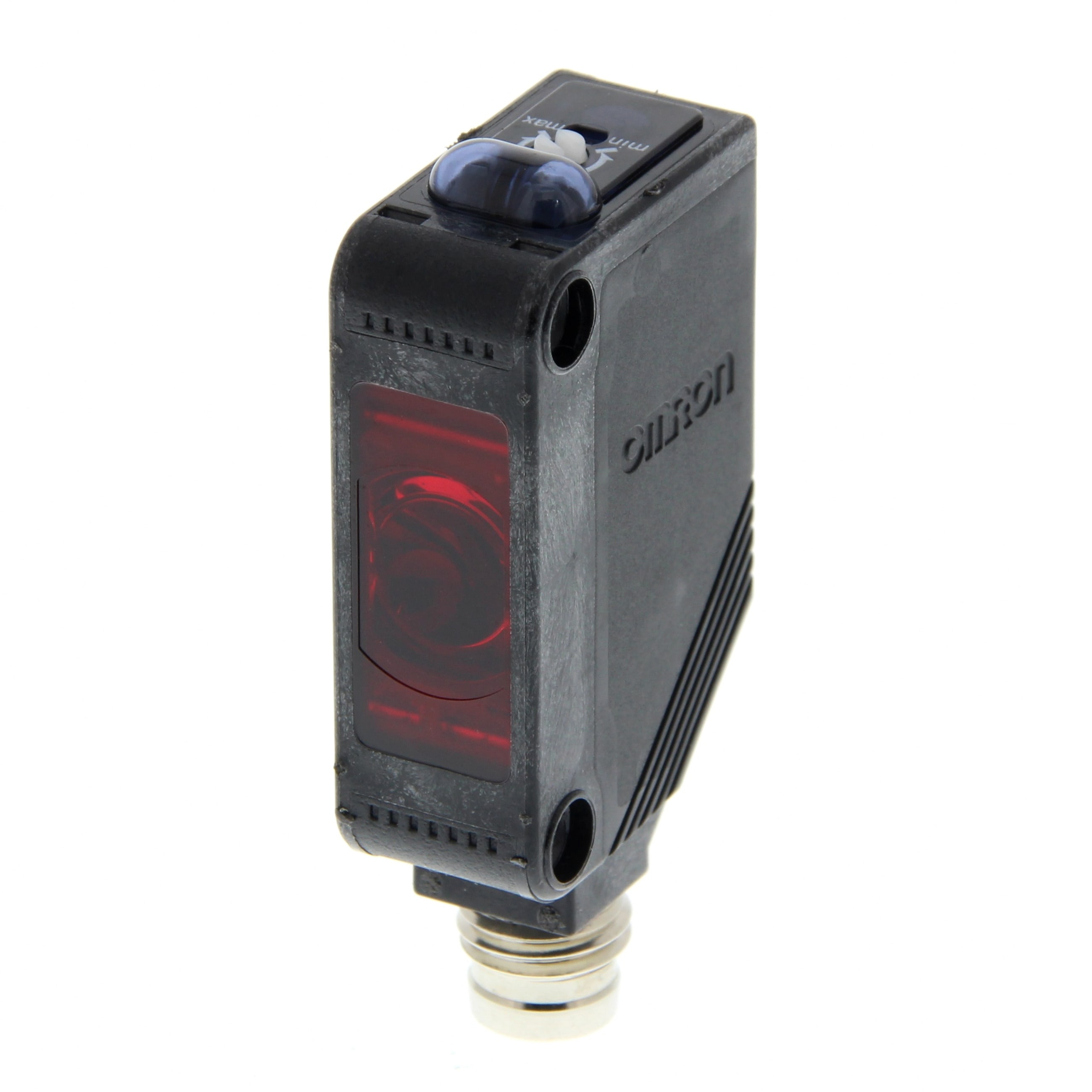 OMRON - OMRE3ZT81CG0SRDCN SENSORE- MINIATURA C.C. RADIALI SBARRAME