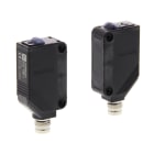 OMRON - OMRE3ZT86IL3 SENSORE FOTOELETTRICO, SBARRAMENTO, 15 M