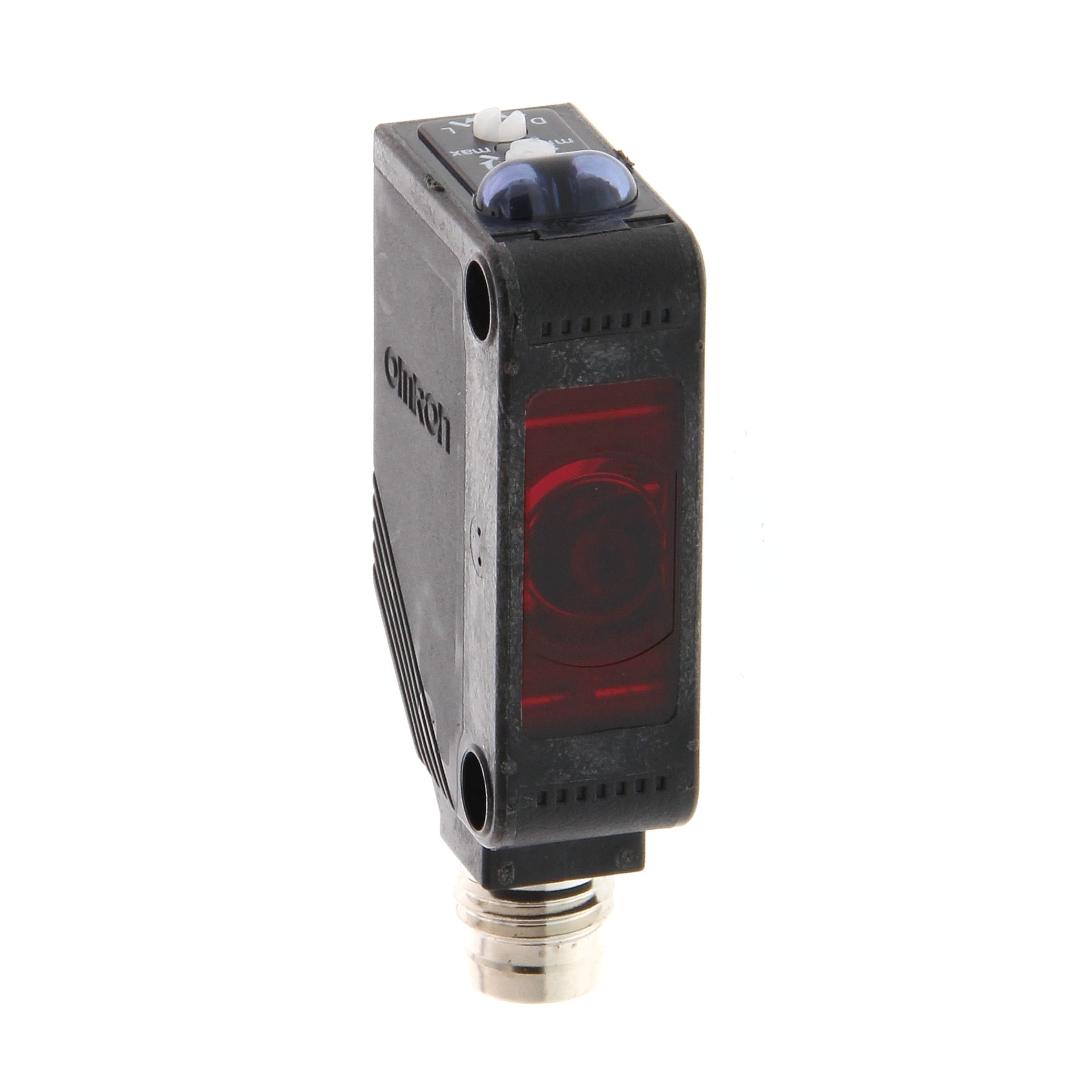 OMRON - OMRE3ZT86AD-1810350 SENSORE E3Z, SBAR.10M, PNP, CON M8, RICE