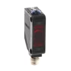 OMRON - OMRE3ZT86AD-1810350 SENSORE E3Z, SBAR.10M, PNP, CON M8, RICE