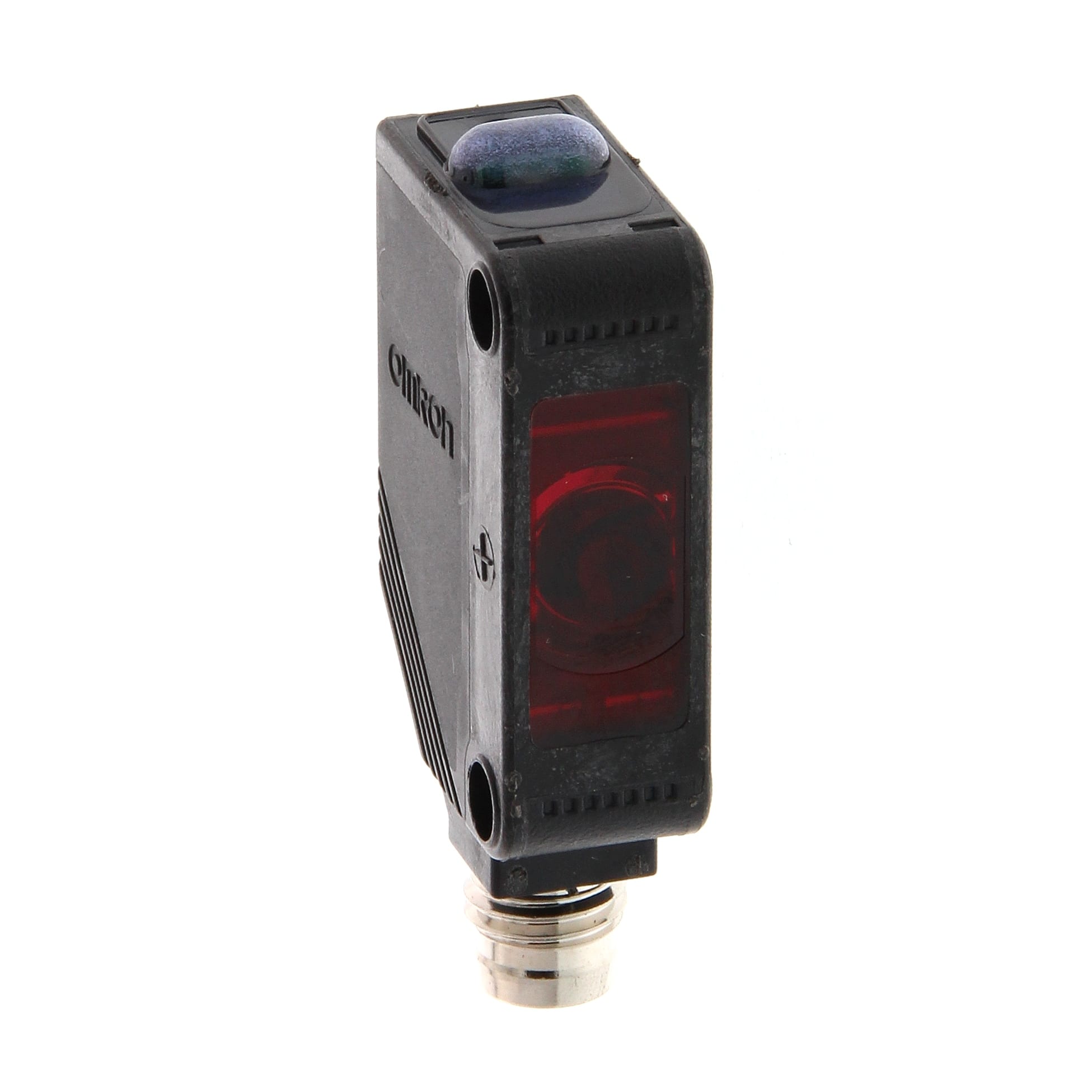 OMRON - OMRE3ZT86AL-1810340 SENSORE- MIN.SBARRAMENTO EMETT.10M PNPCO