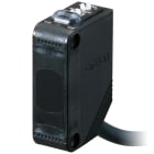 OMRON - OMRE3ZT61D2M FOTOCELLULA, CUSTODIA RETTANGOLARE, LED