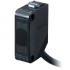 OMRON - OMRE3ZT61L2M SENSORE FOTOELETTRICO, CUSTODIA RETTANGO