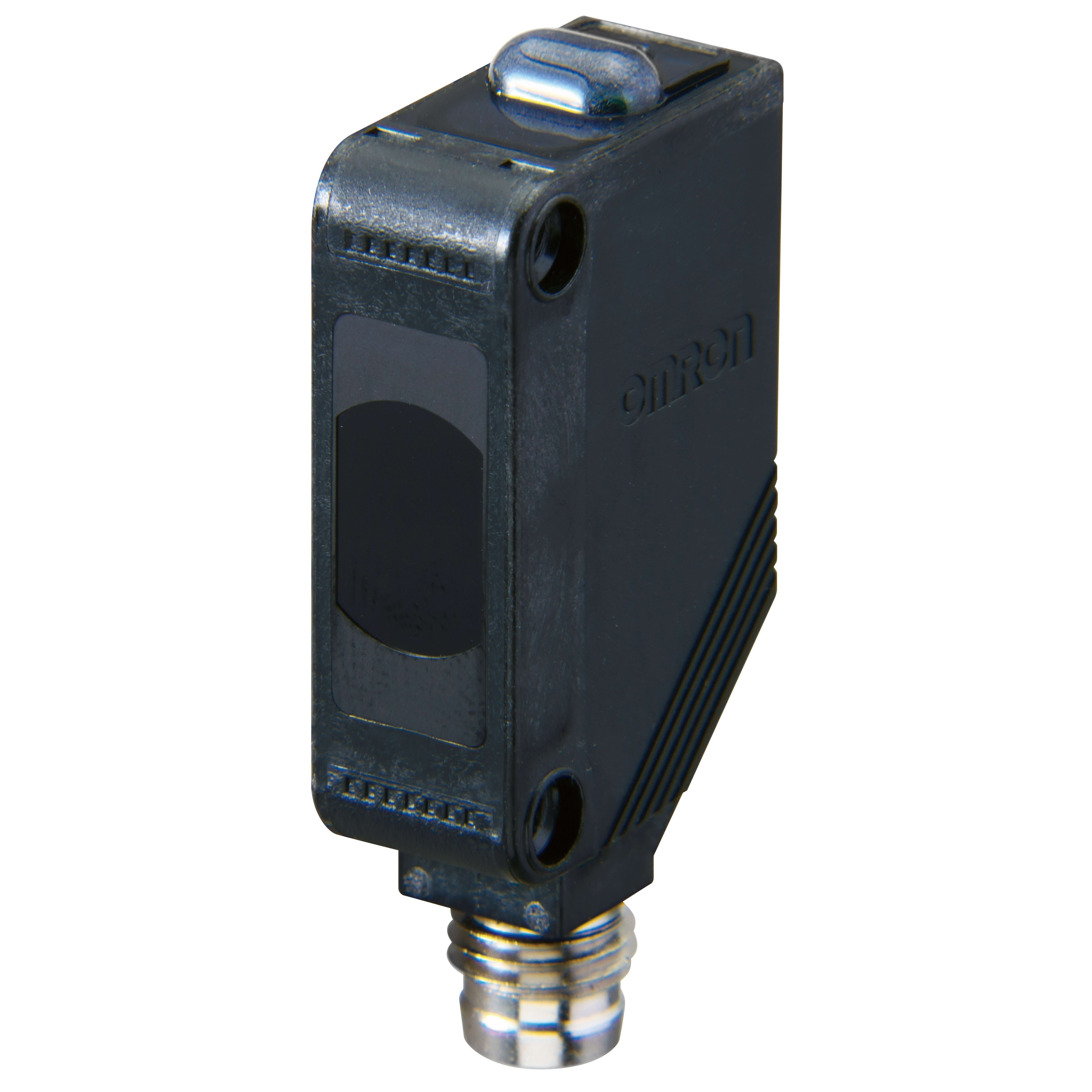 OMRON - OMRE3ZT86L SENSORE FOTOELETTRICO. EMETTITORE A SBAR