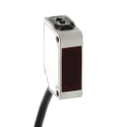 OMRON - OMRE3ZMB81T2M sensore- min.acciaio trasp.0.5m PNP cavo2m