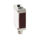 OMRON - OMRE3ZMB861-2609260 SENSORE- MIN.ACCIAIO TRASP.0.5M PNP CON.