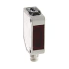 OMRON - OMRE3ZMB86T Sensore E3Z, retrorif. 0.5m, per traspar.